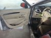 Slika 9 - Renault Grand Scenic   - MojAuto