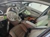 Slika 8 - Renault Grand Scenic   - MojAuto