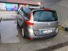 Slika 7 - Renault Grand Scenic   - MojAuto