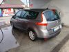 Slika 6 - Renault Grand Scenic   - MojAuto