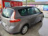 Slika 5 - Renault Grand Scenic   - MojAuto