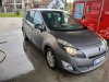 Slika 4 - Renault Grand Scenic   - MojAuto