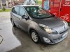 Slika 3 - Renault Grand Scenic   - MojAuto