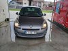 Slika 2 - Renault Grand Scenic   - MojAuto