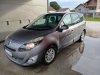 Slika 1 - Renault Grand Scenic   - MojAuto