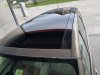 Slika 19 - Renault Grand Scenic   - MojAuto