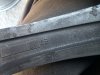 Slika 7 -  AluFelne 18Coli 5x112 Audi fabricke originalne odlicne - MojAuto