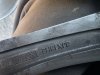 Slika 8 -  AluFelne 18Coli 5x112 Audi fabricke originalne odlicne - MojAuto