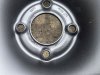 Slika 7 -  Celicne Felne 16Coli 4x108 Pezo Citroen kao nove - MojAuto