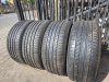 Slika 1 -  245-50-18 Continental kao nove Odlicne - MojAuto