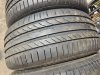Slika 5 -  245-50-18 Continental kao nove Odlicne - MojAuto
