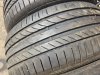 Slika 8 -  245-50-18 Continental kao nove Odlicne - MojAuto
