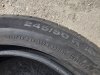 Slika 10 -  245-50-18 Continental kao nove Odlicne - MojAuto