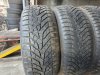 Slika 4 -  215-55-18 Yokohama kao nove odlicne - MojAuto