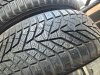 Slika 8 -  215-55-18 Yokohama kao nove odlicne - MojAuto