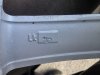 Slika 7 -  AluFelne 18Coli 5x114,3 Reno Nisan Kia Hyundai kao nove odlicne - MojAuto