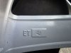 Slika 8 -  AluFelne 18Coli 5x114,3 Reno Nisan Kia Hyundai kao nove odlicne - MojAuto