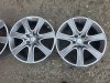 Slika 4 -  AluFelne 18Coli 5x112 Mercedes kao nove Odlicne - MojAuto