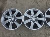 Slika 5 -  AluFelne 18Coli 5x112 Mercedes kao nove Odlicne - MojAuto