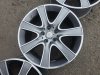 Slika 6 -  AluFelne 18Coli 5x112 Mercedes kao nove Odlicne - MojAuto