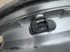 Slika 7 -  AluFelne 18Coli 5x112 Mercedes kao nove Odlicne - MojAuto