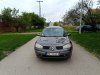 Slika 4 - Renault Megane 1,9DCi  - MojAuto