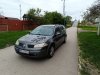 Slika 2 - Renault Megane 1,9DCi  - MojAuto