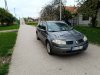 Slika 5 - Renault Megane 1,9DCi  - MojAuto