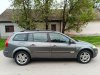 Slika 1 - Renault Megane 1,9DCi  - MojAuto
