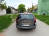 Slika 7 - Renault Megane 1,9DCi  - MojAuto