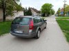 Slika 3 - Renault Megane 1,9DCi  - MojAuto