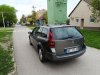 Slika 8 - Renault Megane 1,9DCi  - MojAuto