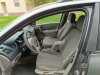 Slika 9 - Renault Megane 1,9DCi  - MojAuto