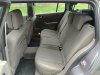 Slika 10 - Renault Megane 1,9DCi  - MojAuto