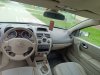 Slika 11 - Renault Megane 1,9DCi  - MojAuto