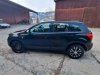 Slika 2 - Nissan Qashqai 2.0  - MojAuto