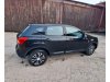 Slika 1 - Nissan Qashqai 2.0  - MojAuto