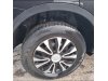 Slika 9 - Nissan Qashqai 2.0  - MojAuto