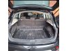 Slika 10 - Nissan Qashqai 2.0  - MojAuto