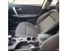 Slika 5 - Nissan Qashqai 2.0  - MojAuto