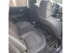 Slika 7 - Nissan Qashqai 2.0  - MojAuto