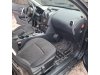 Slika 4 - Nissan Qashqai 2.0  - MojAuto