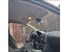 Slika 8 - Nissan Qashqai 2.0  - MojAuto