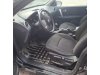 Slika 6 - Nissan Qashqai 2.0  - MojAuto