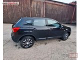 polovni Automobil Nissan Qashqai 2.0 polovni Automobil Nissan Qashqai 2.0