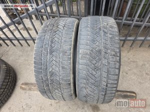 Glavna slika - 245-45-18 continental povoljno - MojAuto
