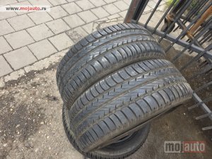 Glavna slika - 195-50-15 Goodyear kao nove odlicne - MojAuto