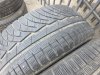 Slika 8 -  235-45-18 Michelin kao nove odlicne - MojAuto
