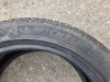 Slika 10 -  235-45-18 Michelin kao nove odlicne - MojAuto