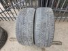 Slika 1 -  245-45-18 continental povoljno - MojAuto